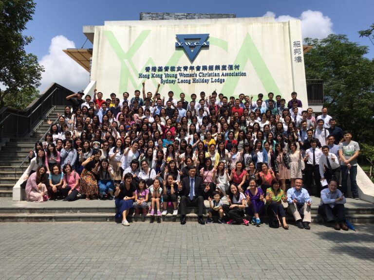 2016 05 27 PHOTO 00000497