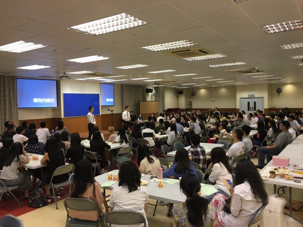 WhatsApp Image 2017 05 15 at 6.46.31 AM