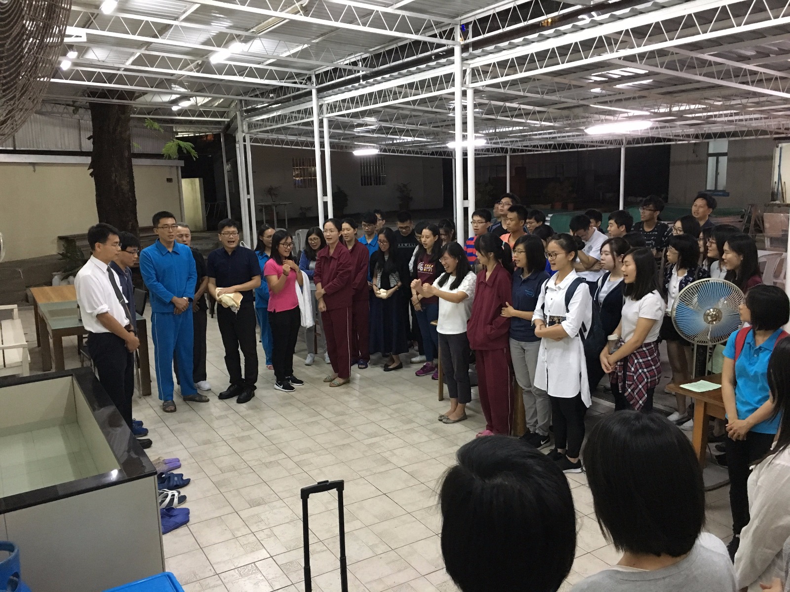 WhatsApp Image 2017 05 15 at 6.46.31 AM 1