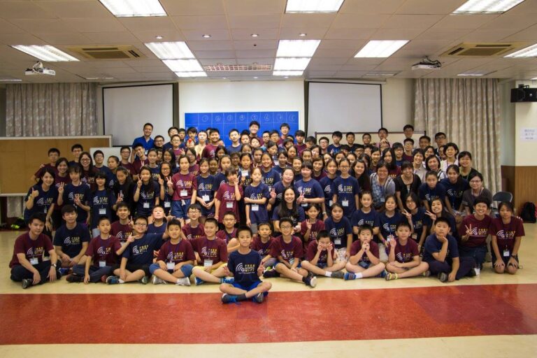 13692795 533104846878857 3297171913720017331 o