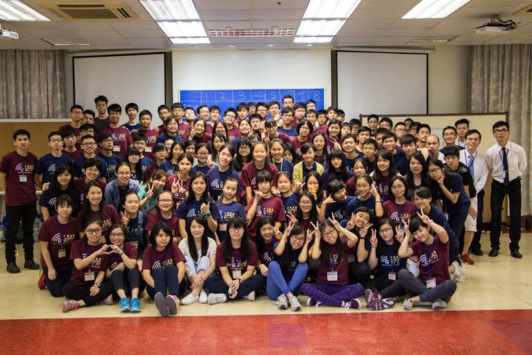 13717274 533104643545544 6281030357737462032 o