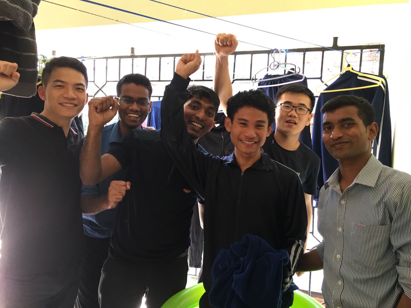 WhatsApp Image 2017 06 01 at 2.38.03 PM