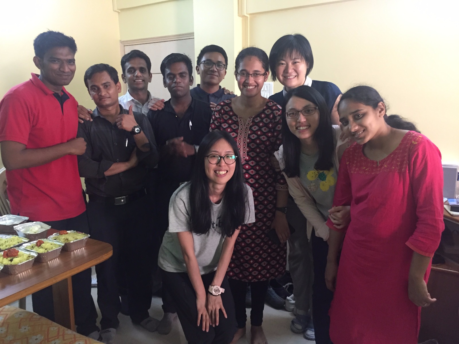 WhatsApp Image 2017 06 01 at 2.38.03 PM 1