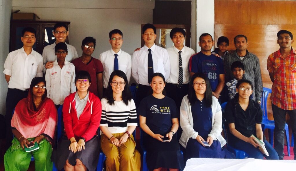 WhatsApp Image 2017 06 01 at 2.38.04 PM