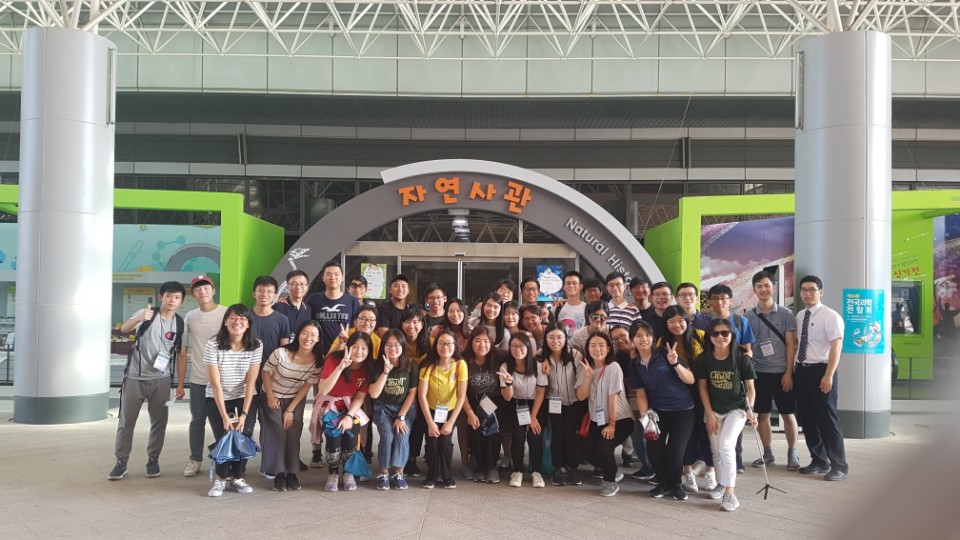 0d31aab7 fb36 4f96 80a0 7784a1ed9f2b