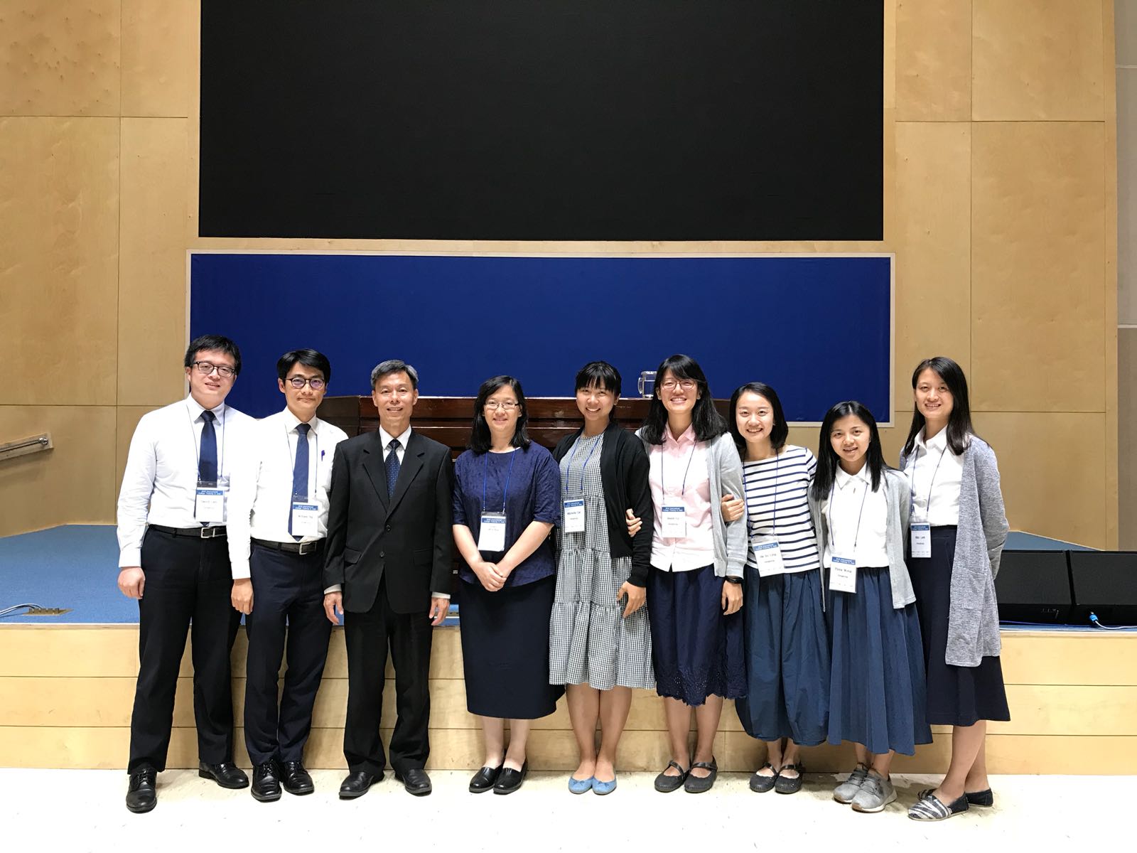 1dbf63a3 e31c 429d b925 55bce4f0b824