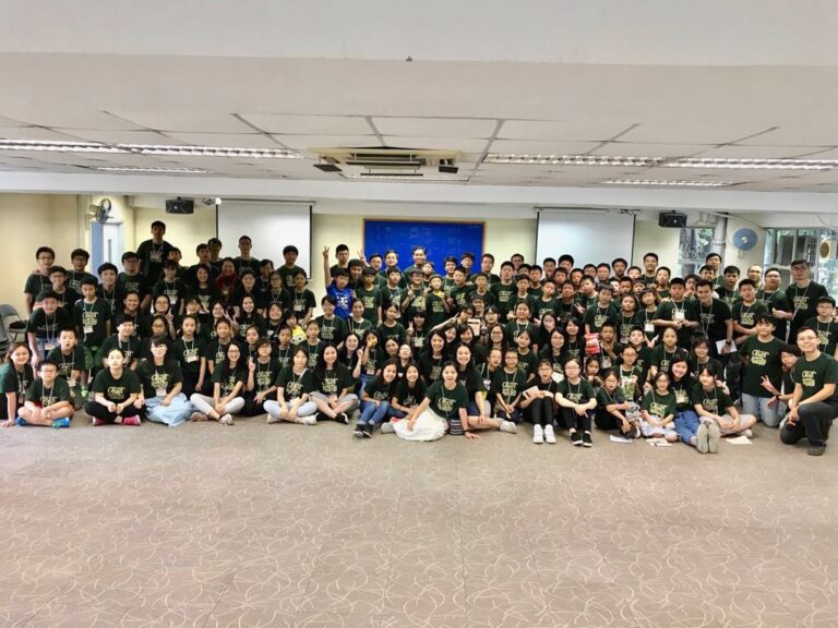 26da8b06 bb45 4745 938c 3a6bd0493468