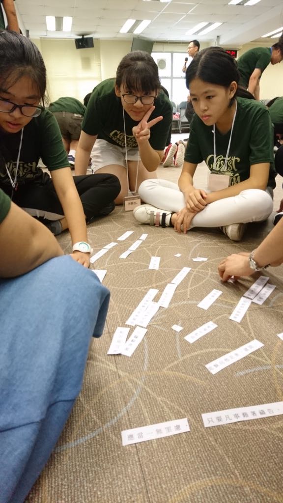 2bfa5fb6 b2d6 4b0b a919 2e605731ff67