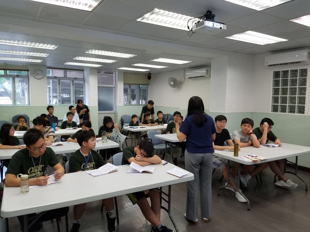 3a8abbcd 5359 427e 848b d63d210423a7