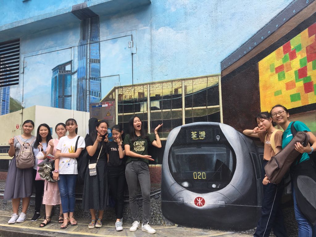 3c3d831b 9bf6 447d 816e f723108a3c1b