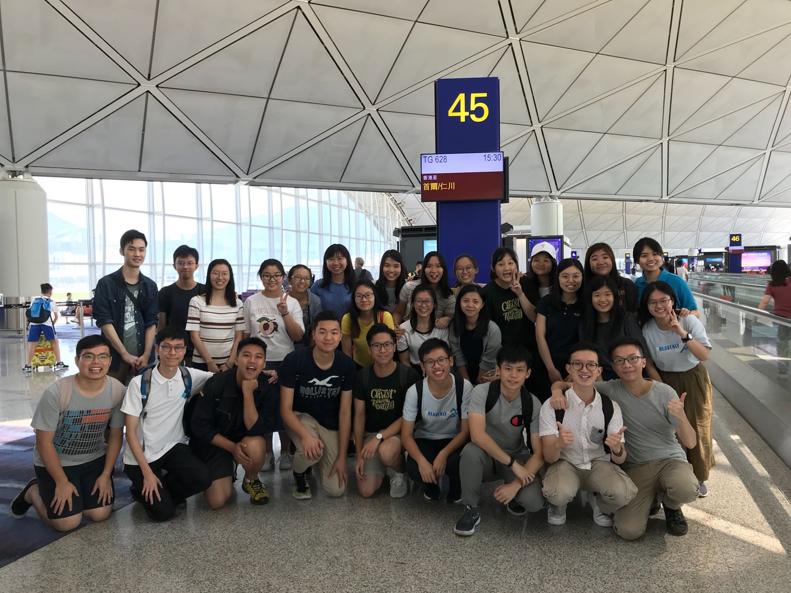 3dec791c 5e55 42fc 9e7f 81385f0853fe