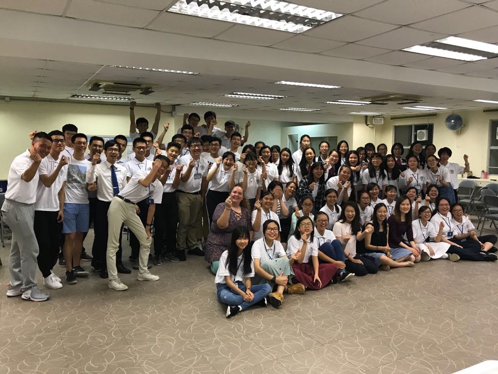 5ed618fd 9bfb 4c97 8d7c d6b9e52087f4