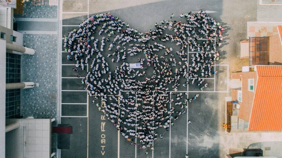 6f80fbb9 3183 4c8d b422 0d72e43047a3