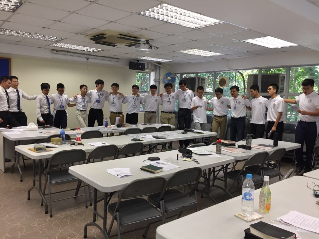 7a901243 6d6b 496c 8563 821aece7870f