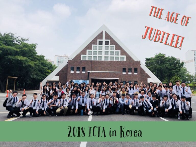 c2c1a491 9754 4014 83bd 3eaee34c7f04