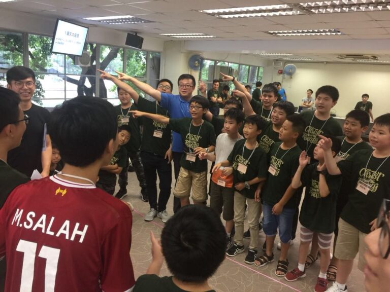 e35bb787 52ad 4b12 b3ff b9bf1044b98a