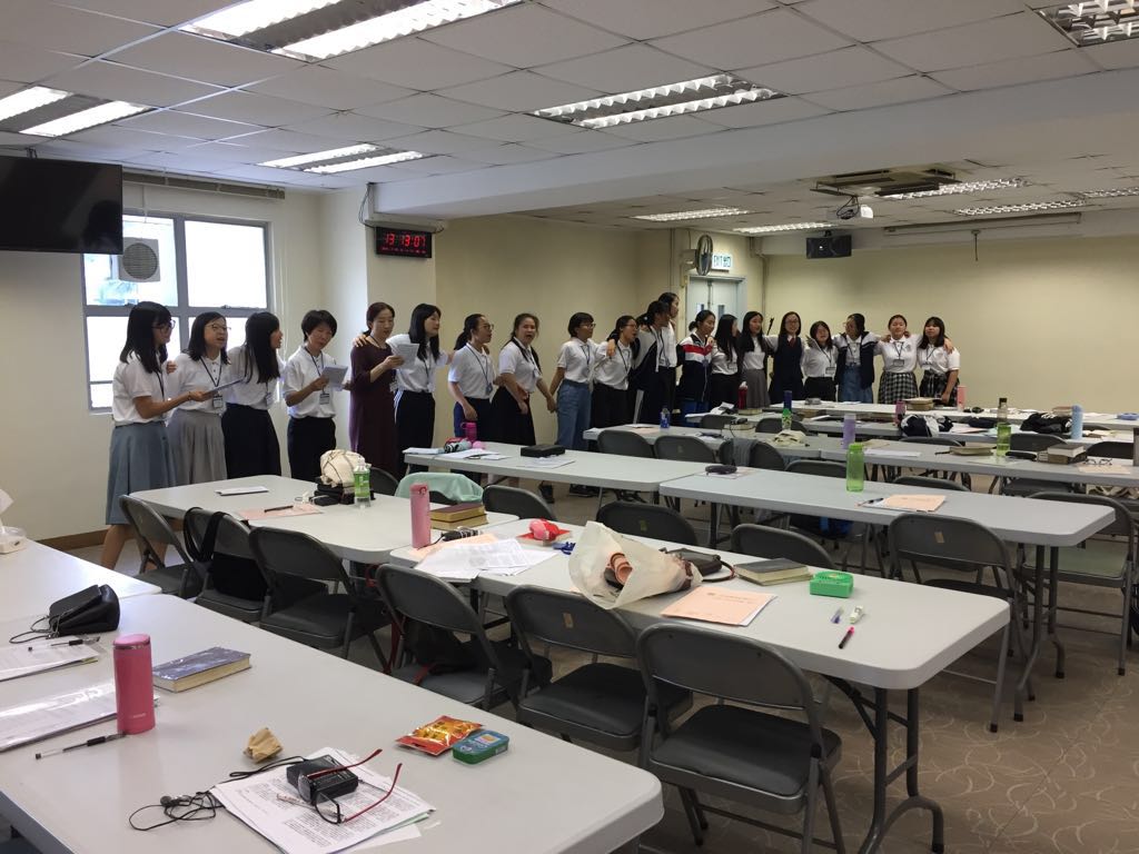 fcbc3451 6252 4ed0 940f edc642b05c0e