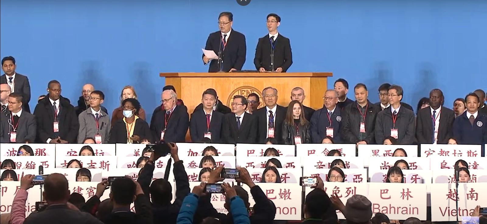 1ca2efb3 3325 4900 a591 afcfb7c7dbb0