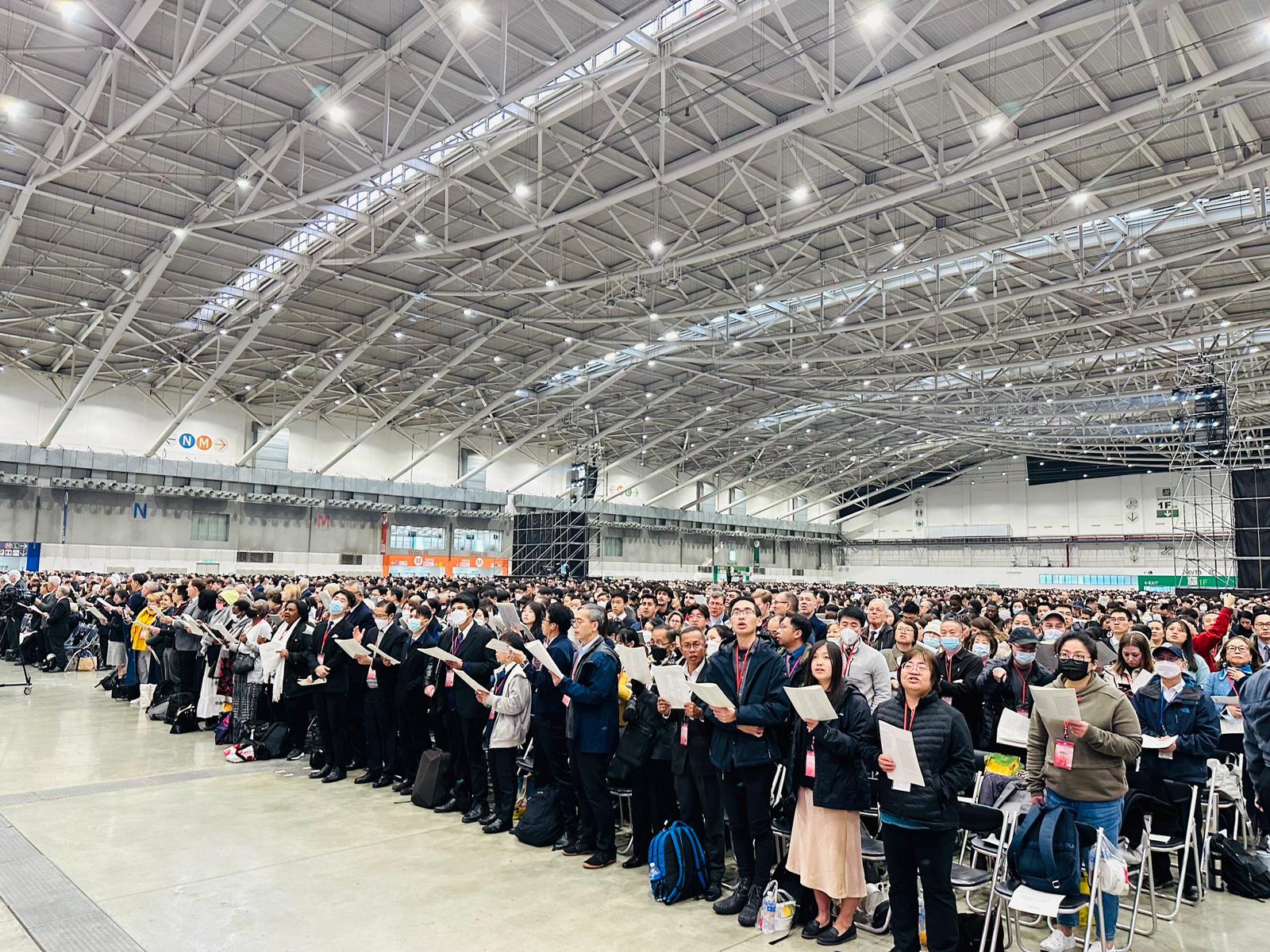 79fbe999 5d31 4f65 8690 1e6d75823c39