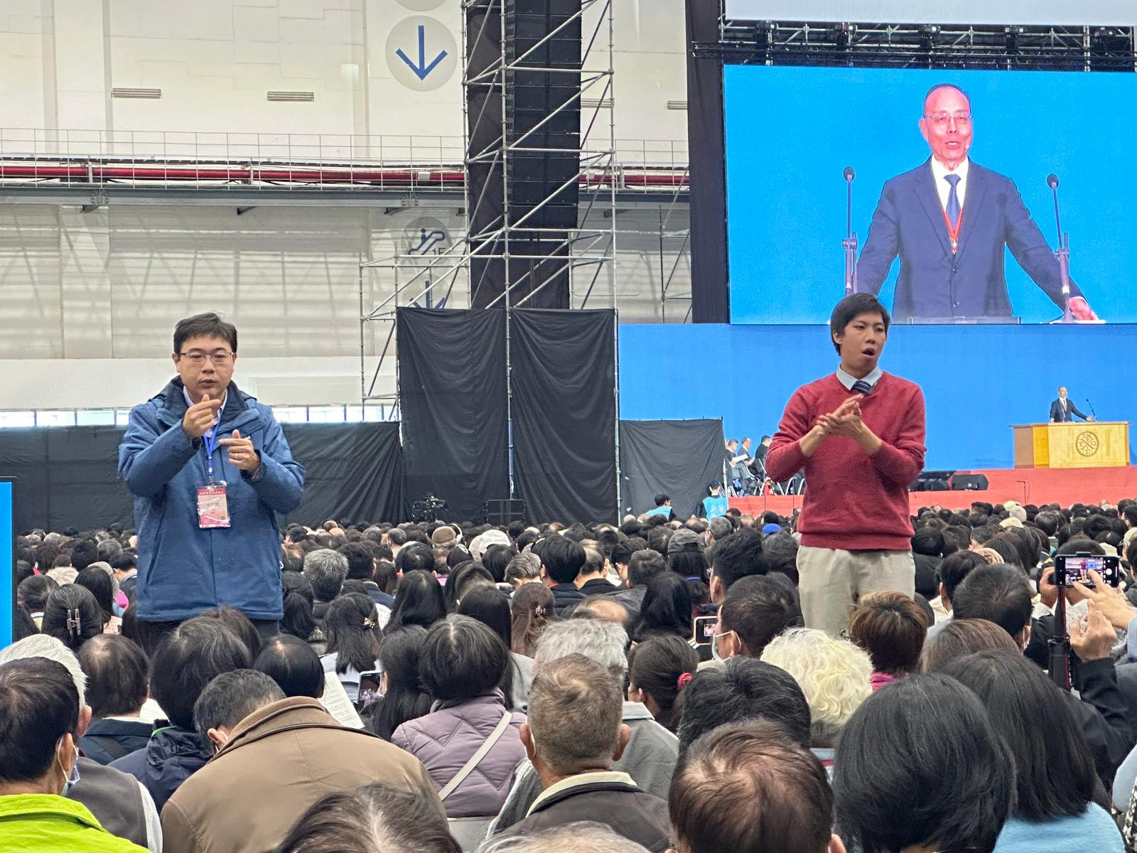 88504bbf daab 41cc 93e9 74b8d2f83bcc