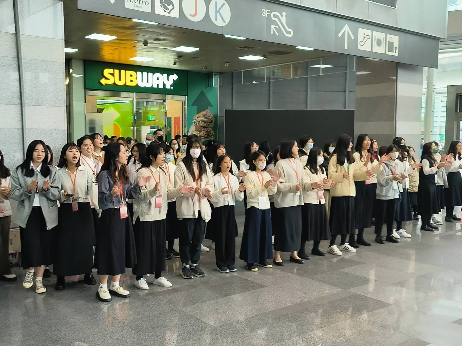 96414ed3 2405 4d84 a339 2166b543de1d