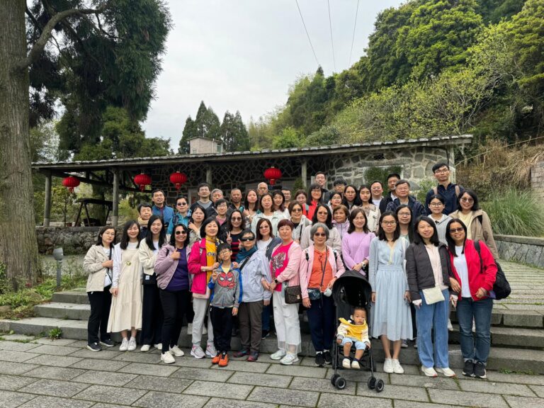 WhatsApp Image 2024 06 13 at 10.01.02 1