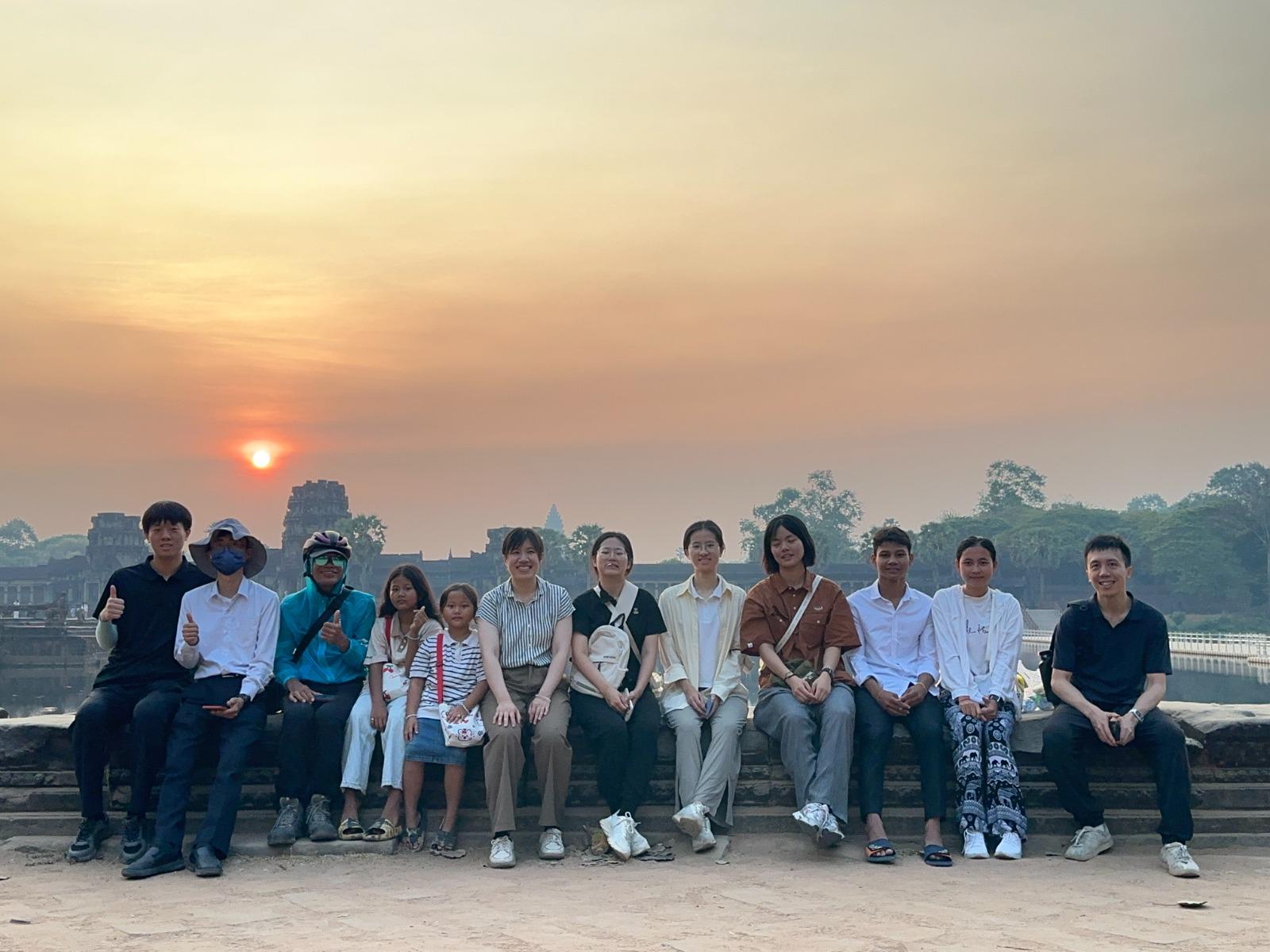 WhatsApp Image 2024 06 20 at 14.19.18