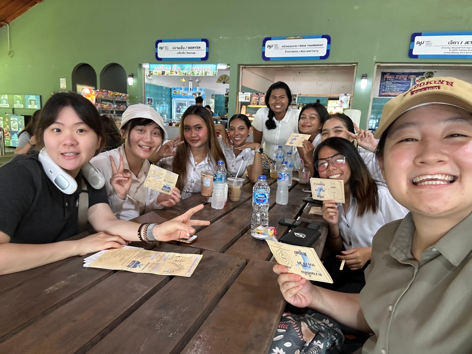 WhatsApp Image 2024 06 20 at 14.28.54