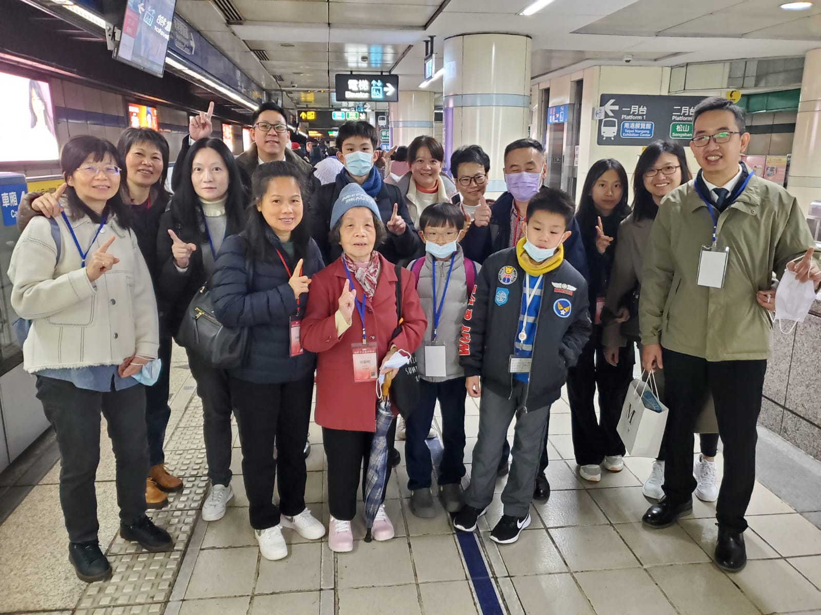 b0e80b10 7751 41ea 9bb7 9b5ea11a4f15