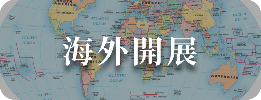 海外開展